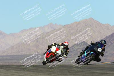 media/Feb-12-2022-SoCal Trackdays (Sat) [[3b21b94a56]]/Turn 9 Set 1 (1130am)/